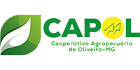 Capol Logo